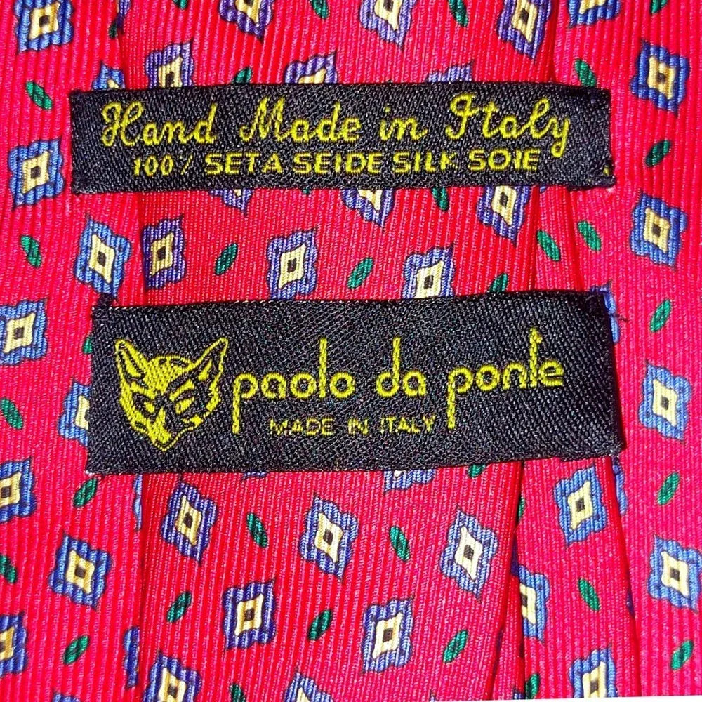 Paolo da Ponte paolo da